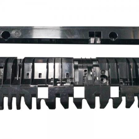 Plastic Parts for Printer