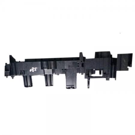 Plastic Parts for Printer