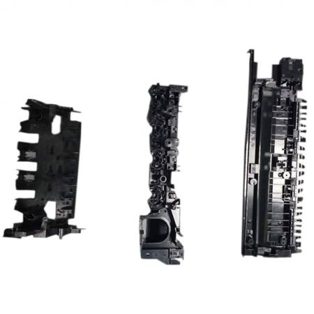 Plastic Parts for Printer