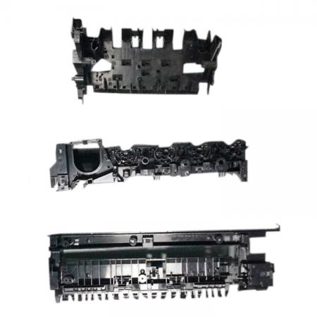 Plastic Parts for Printer